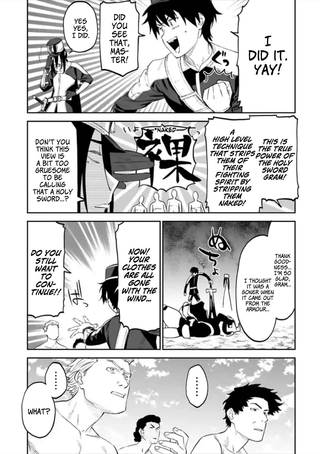 Chapter 56 - Page 3