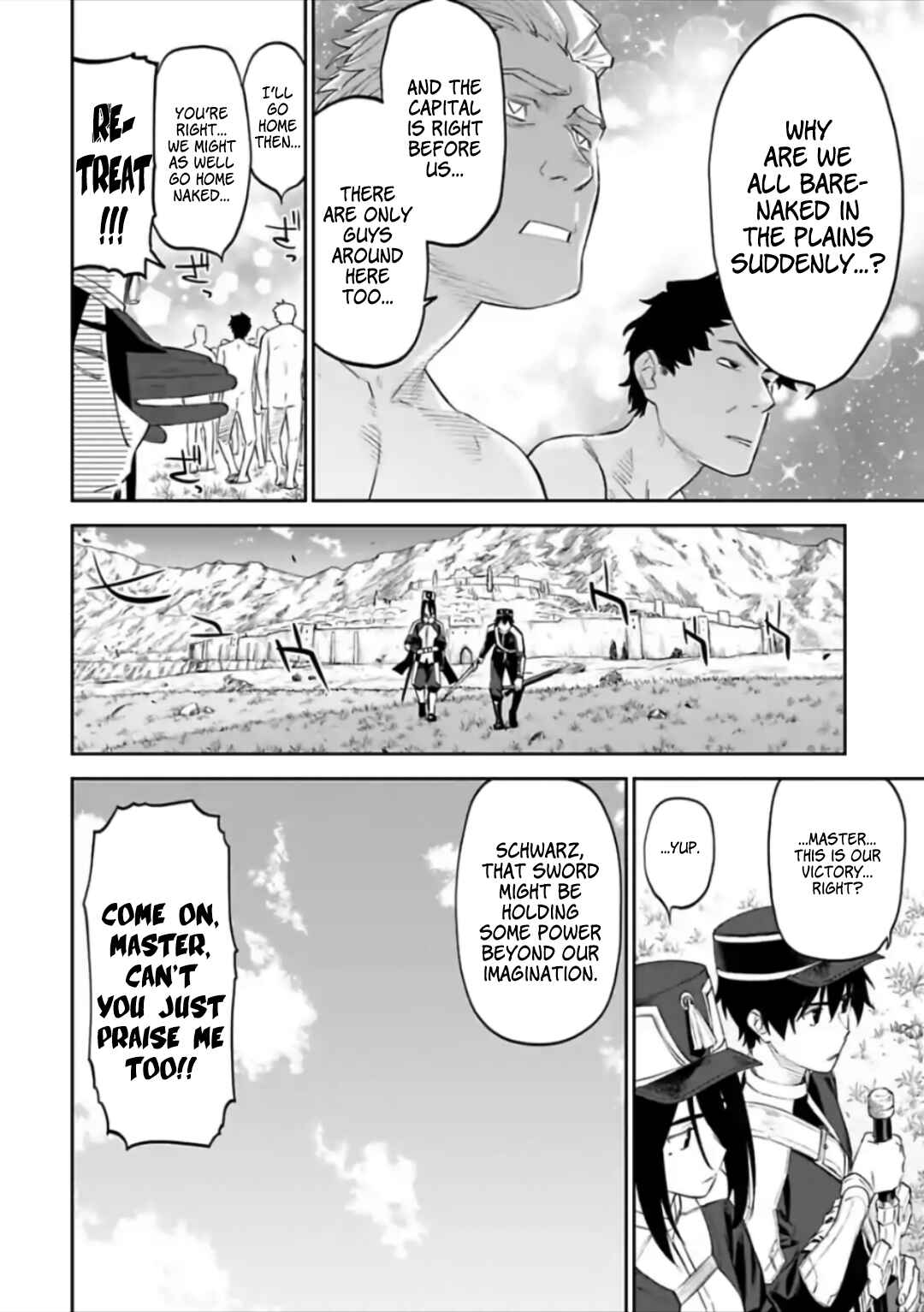 Chapter 56 - Page 4