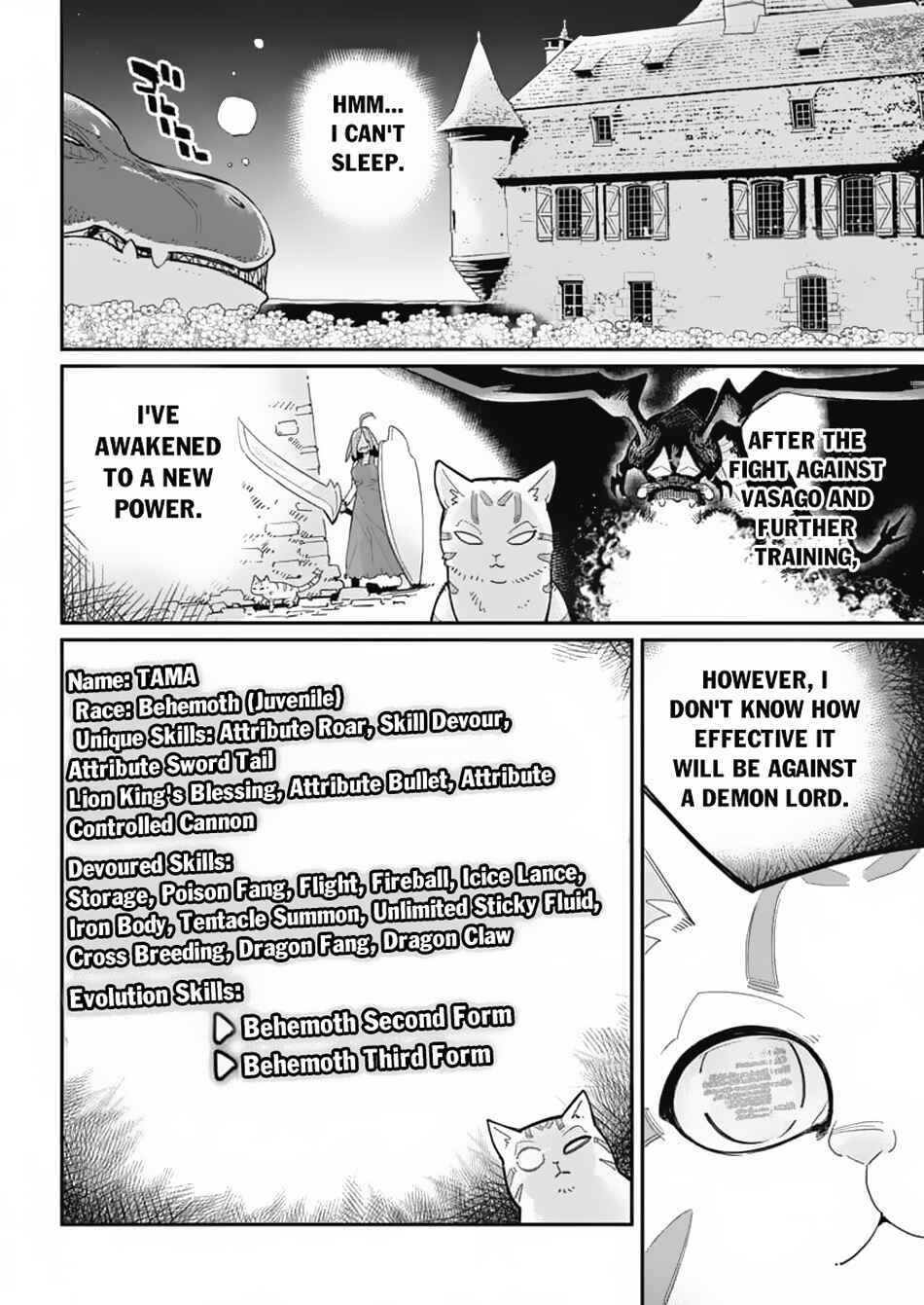 Chapter 64 - Page 9