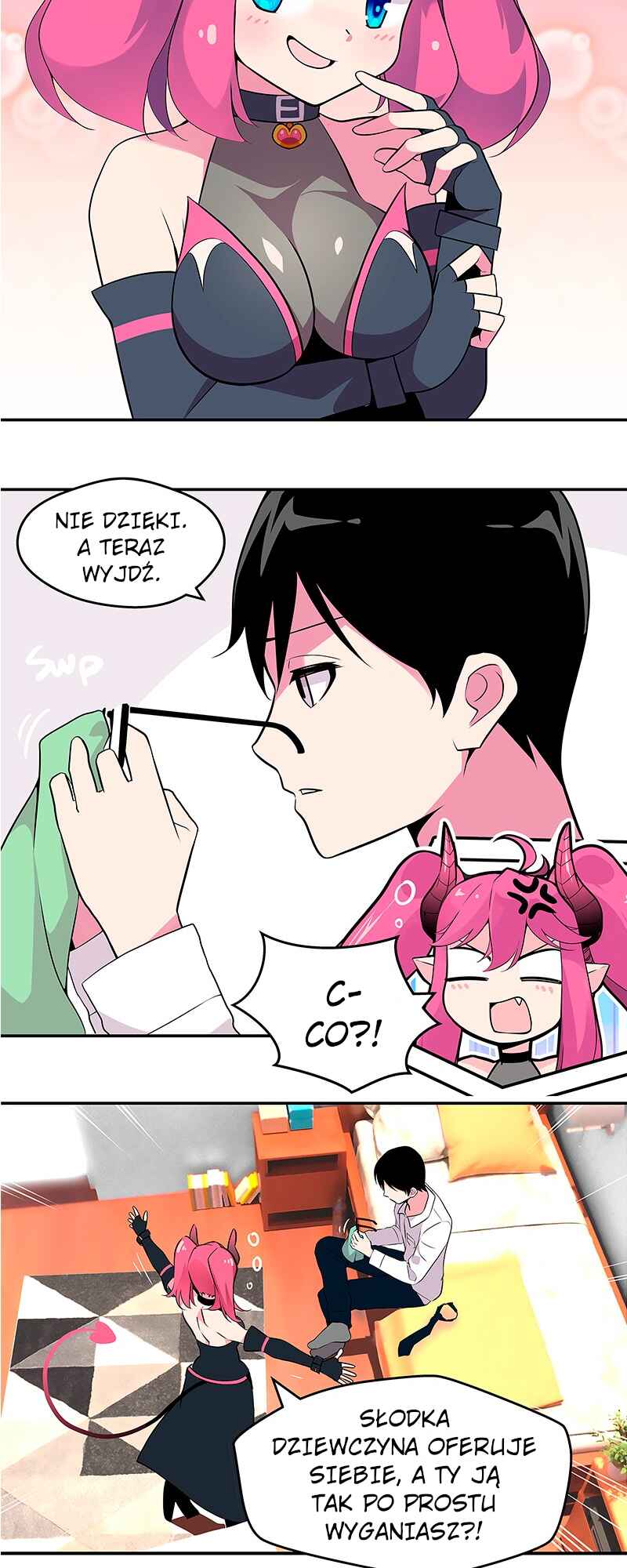 Chapter 2 - Page 5