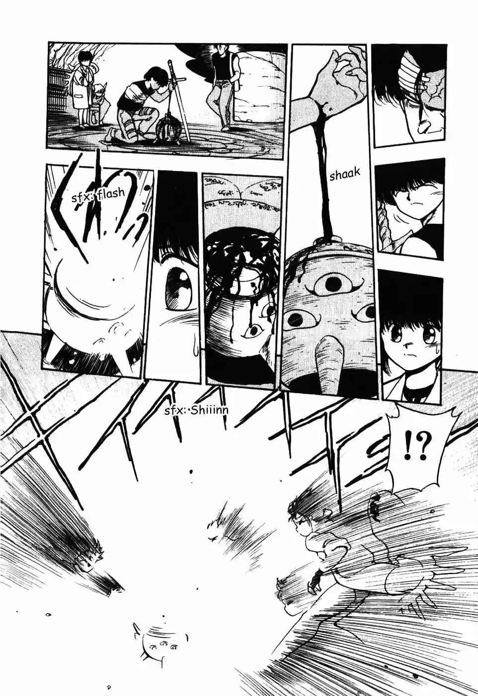 Chapter 52 - Page 10
