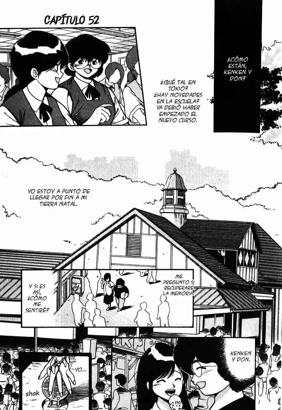 Chapter 52 - Page 2