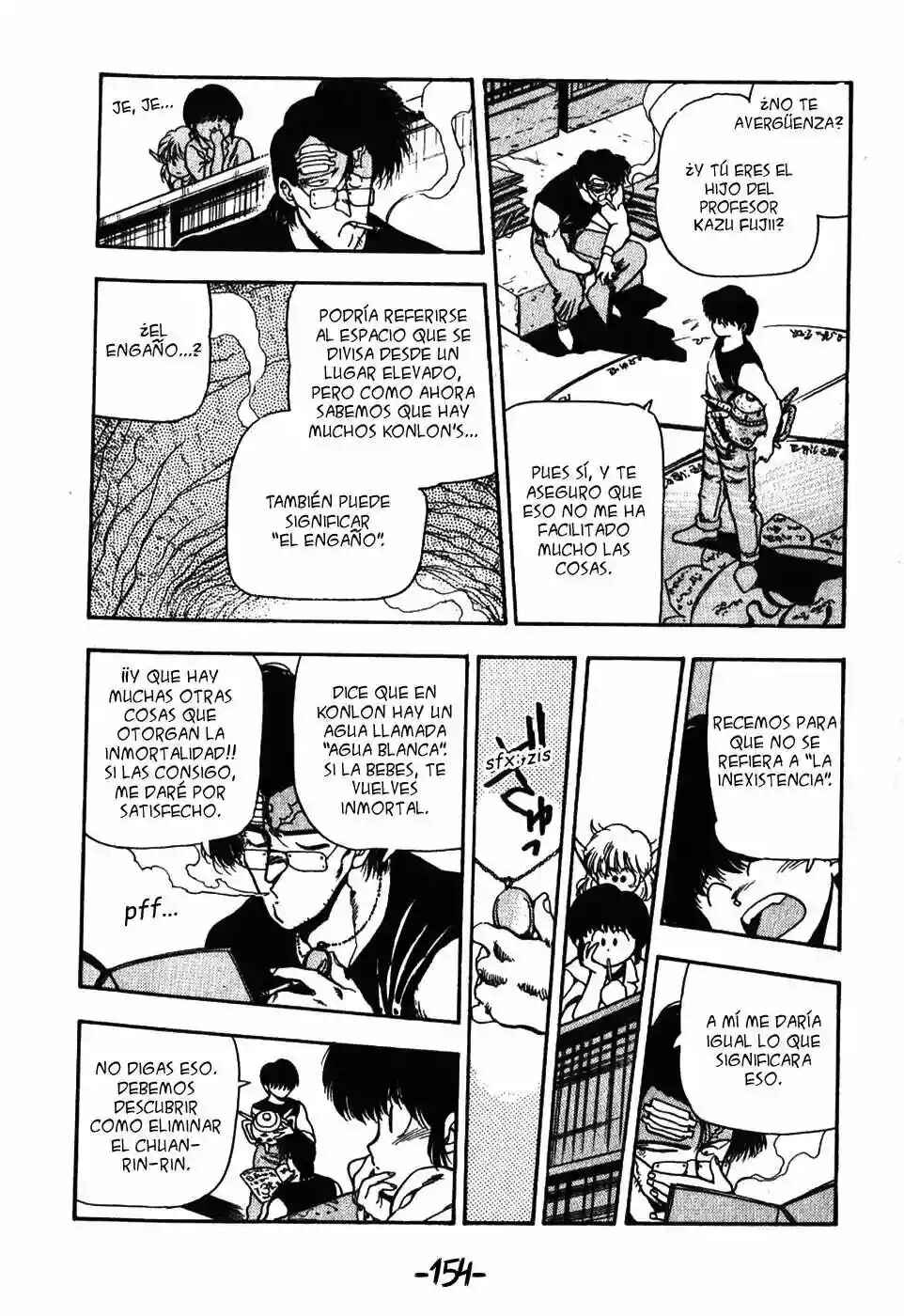 Chapter 52 - Page 6