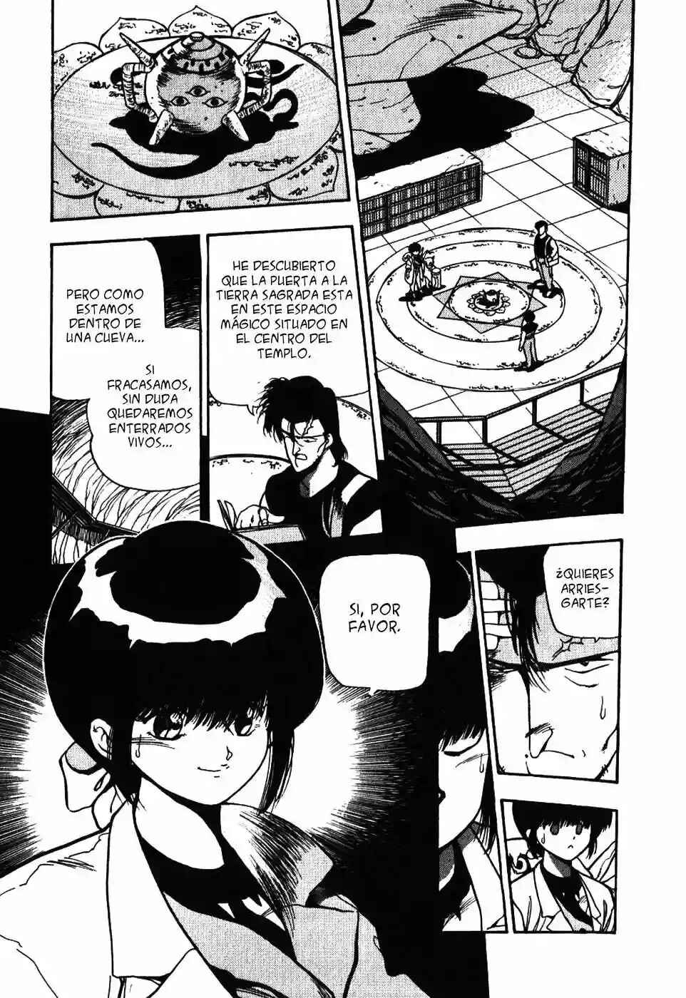 Chapter 52 - Page 9