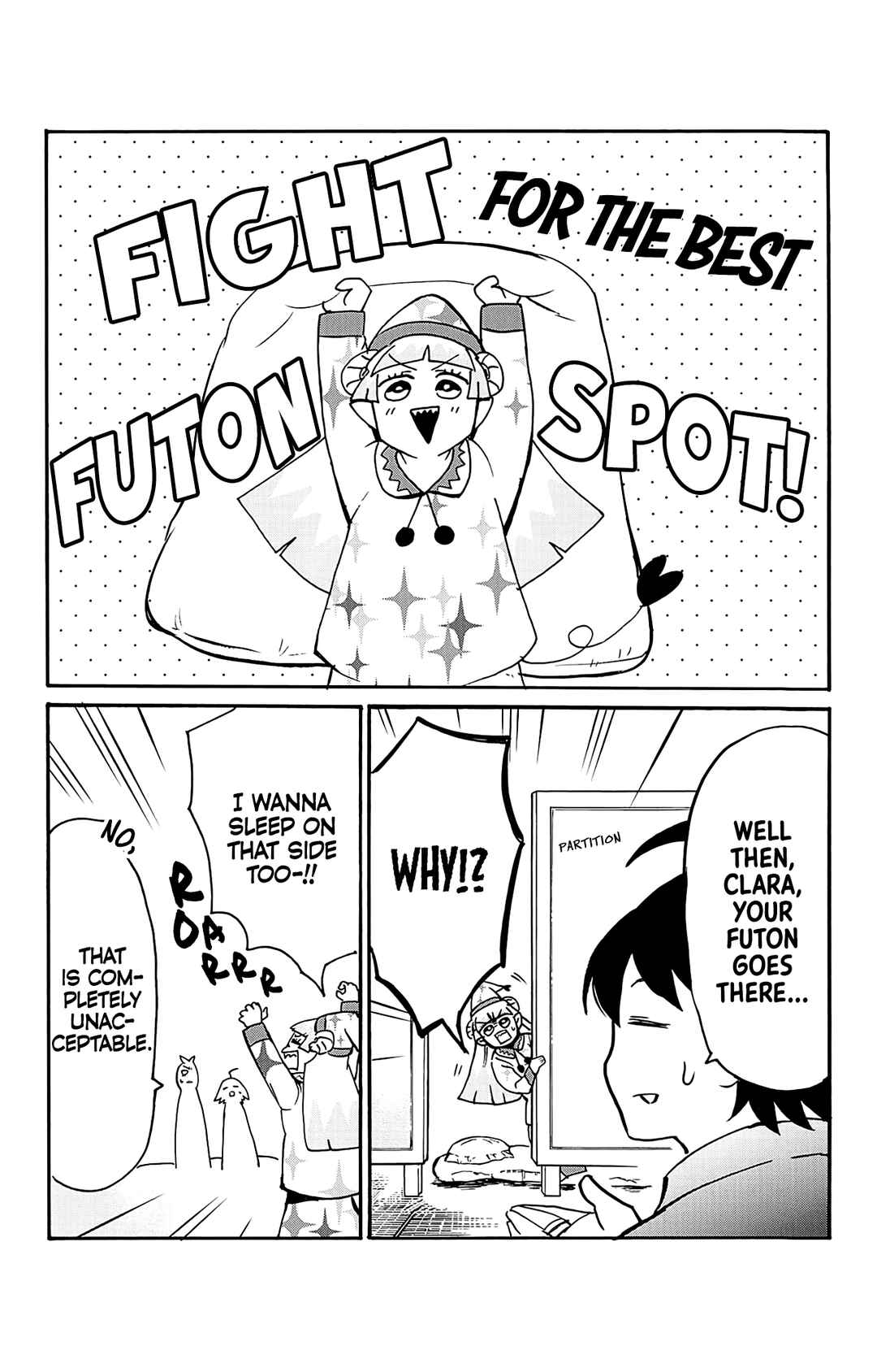 Chapter 25.6 - Page 3