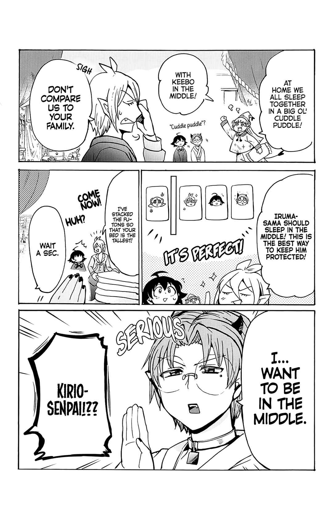 Chapter 25.6 - Page 4