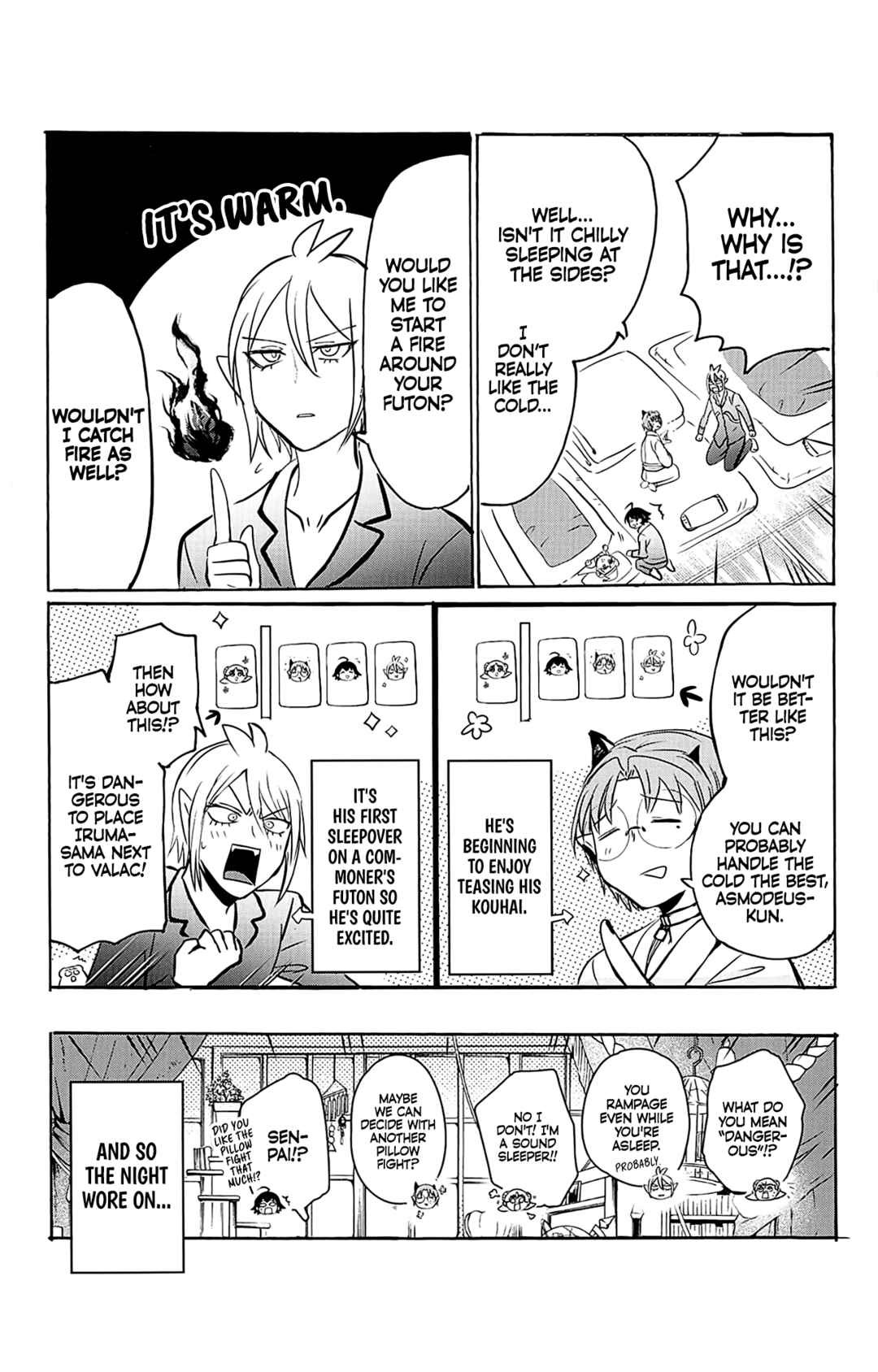 Chapter 25.6 - Page 5