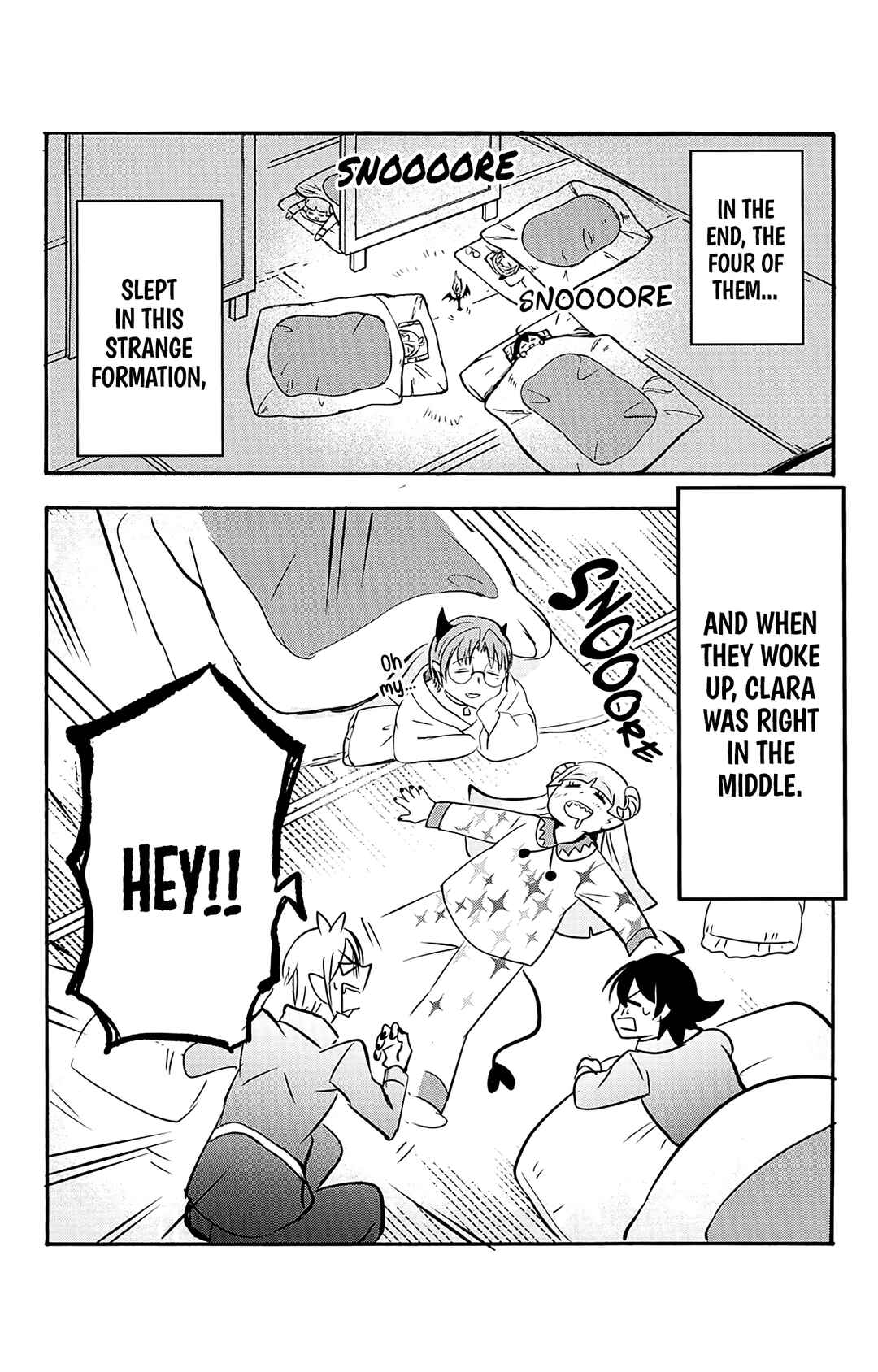 Chapter 25.6 - Page 6