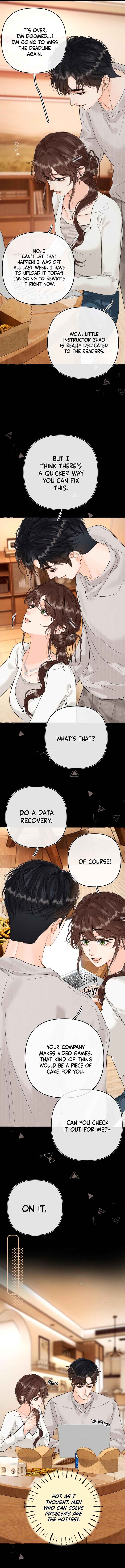 Chapter 43 - Page 8