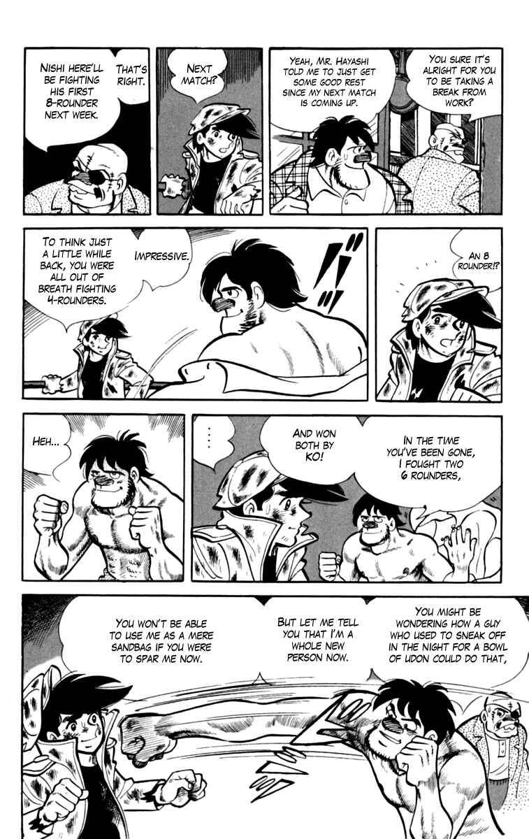 Chapter 79 - Page 23