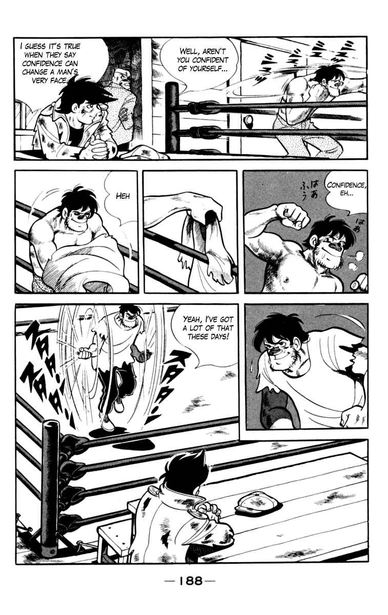 Chapter 79 - Page 25