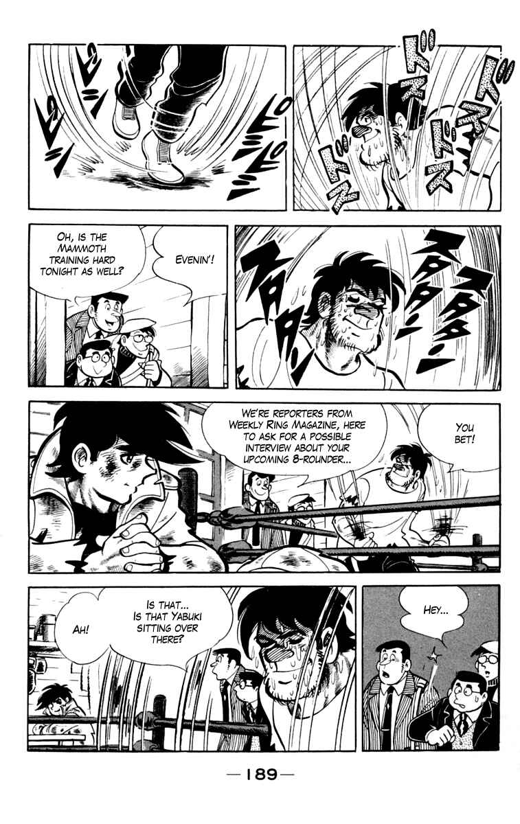 Chapter 79 - Page 26