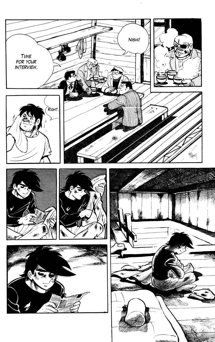 Chapter 79 - Page 29