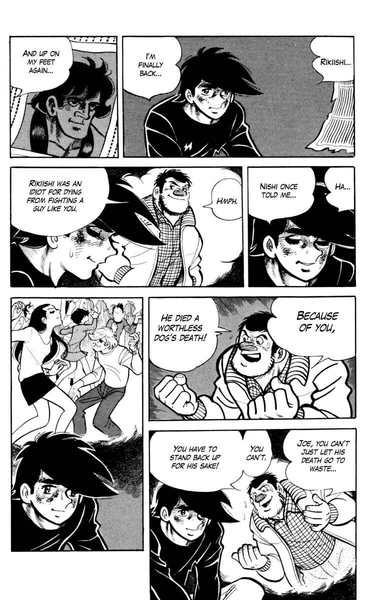 Chapter 79 - Page 31