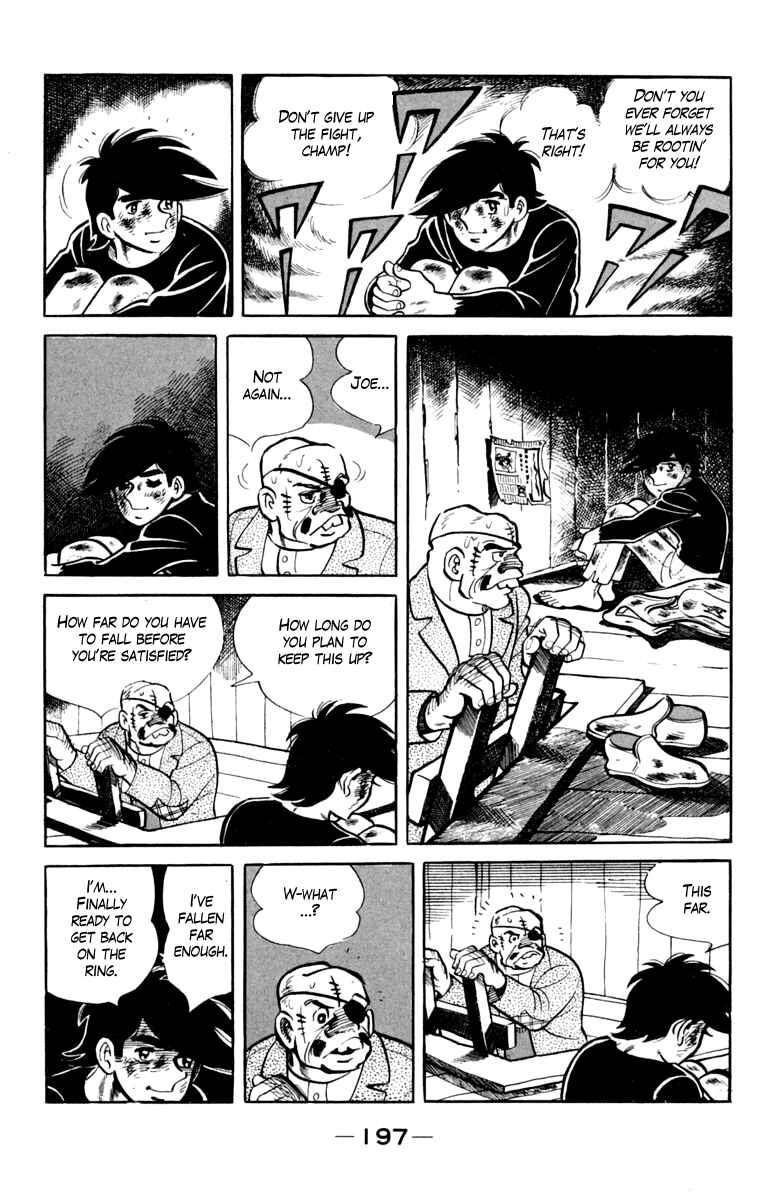 Chapter 79 - Page 34