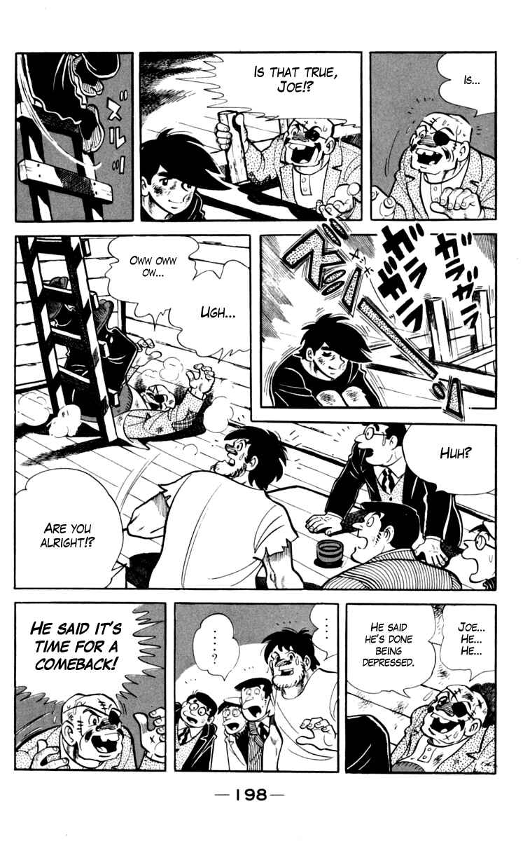 Chapter 79 - Page 35