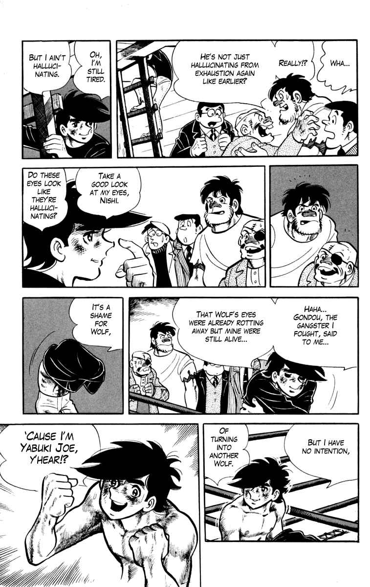 Chapter 79 - Page 36