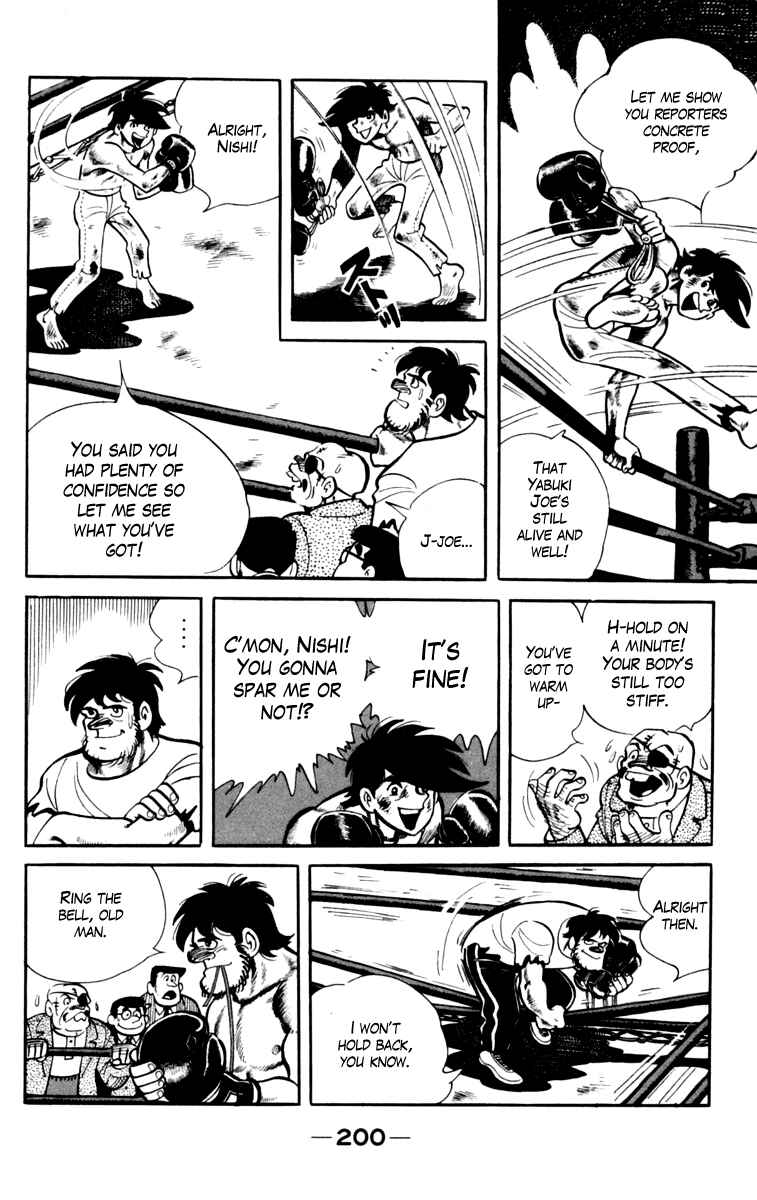 Chapter 79 - Page 37