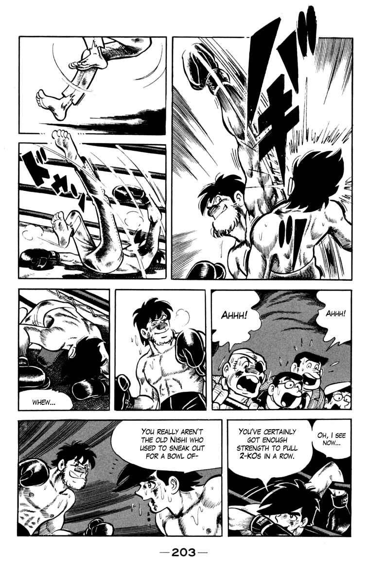 Chapter 79 - Page 40