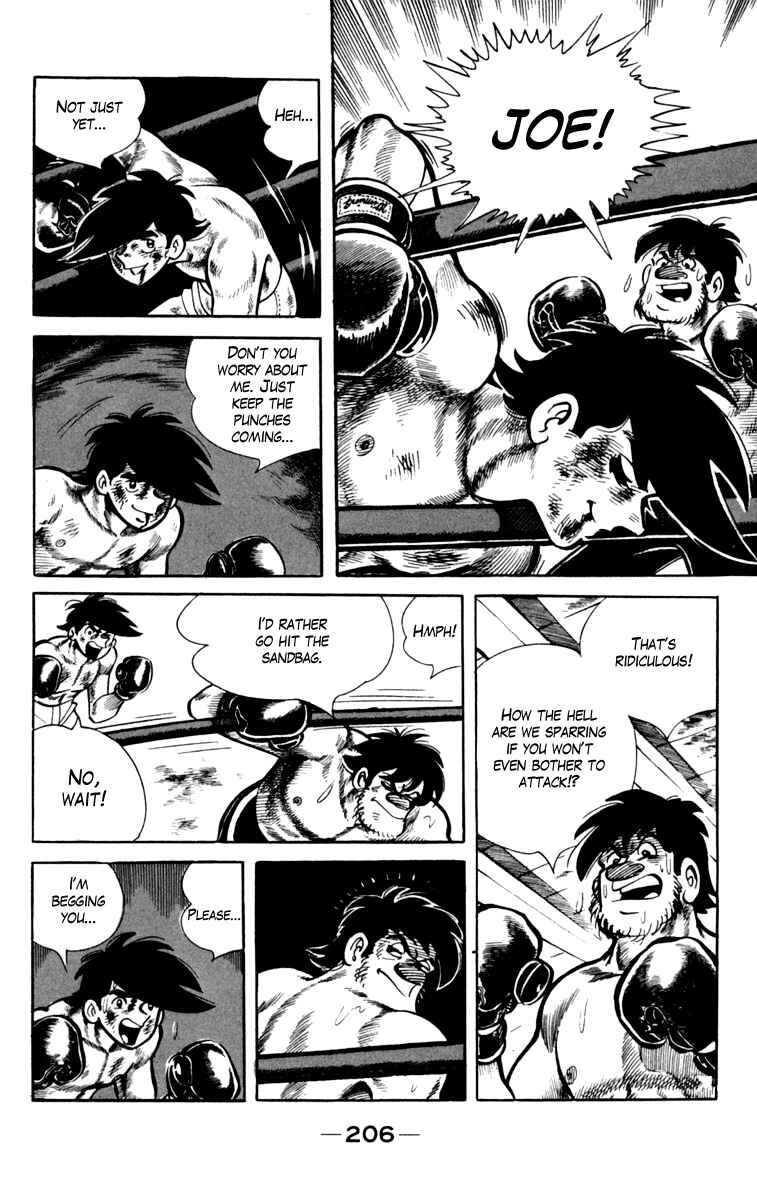 Chapter 79 - Page 43