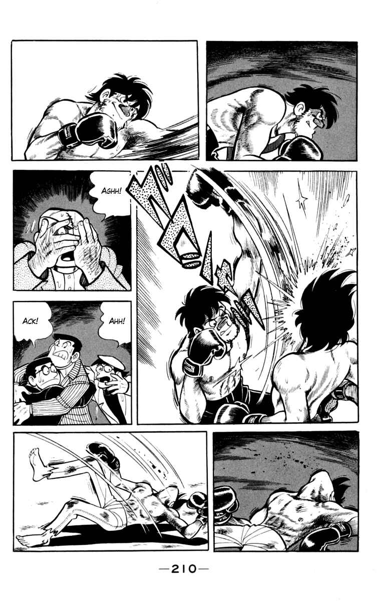 Chapter 79 - Page 47