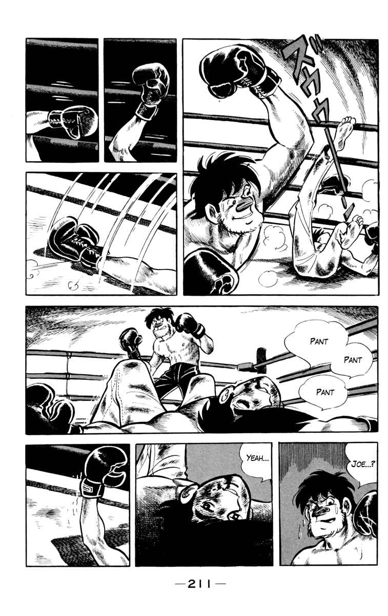 Chapter 79 - Page 48