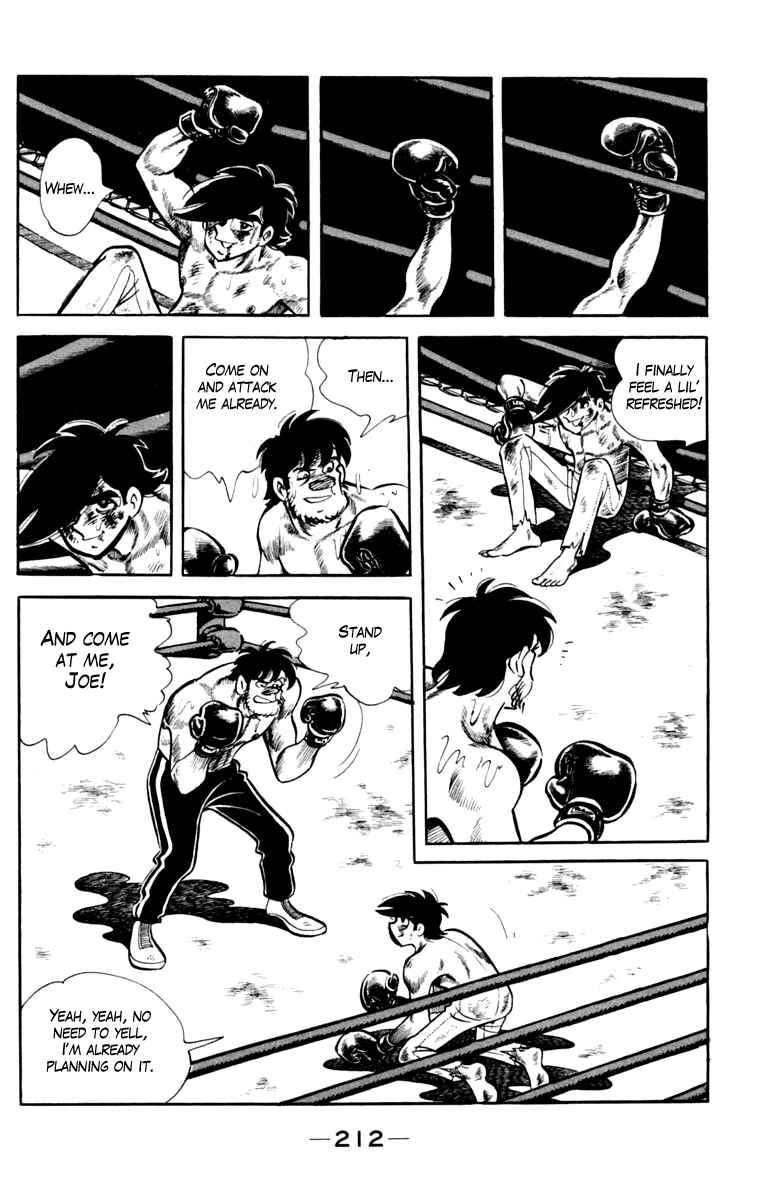 Chapter 79 - Page 49