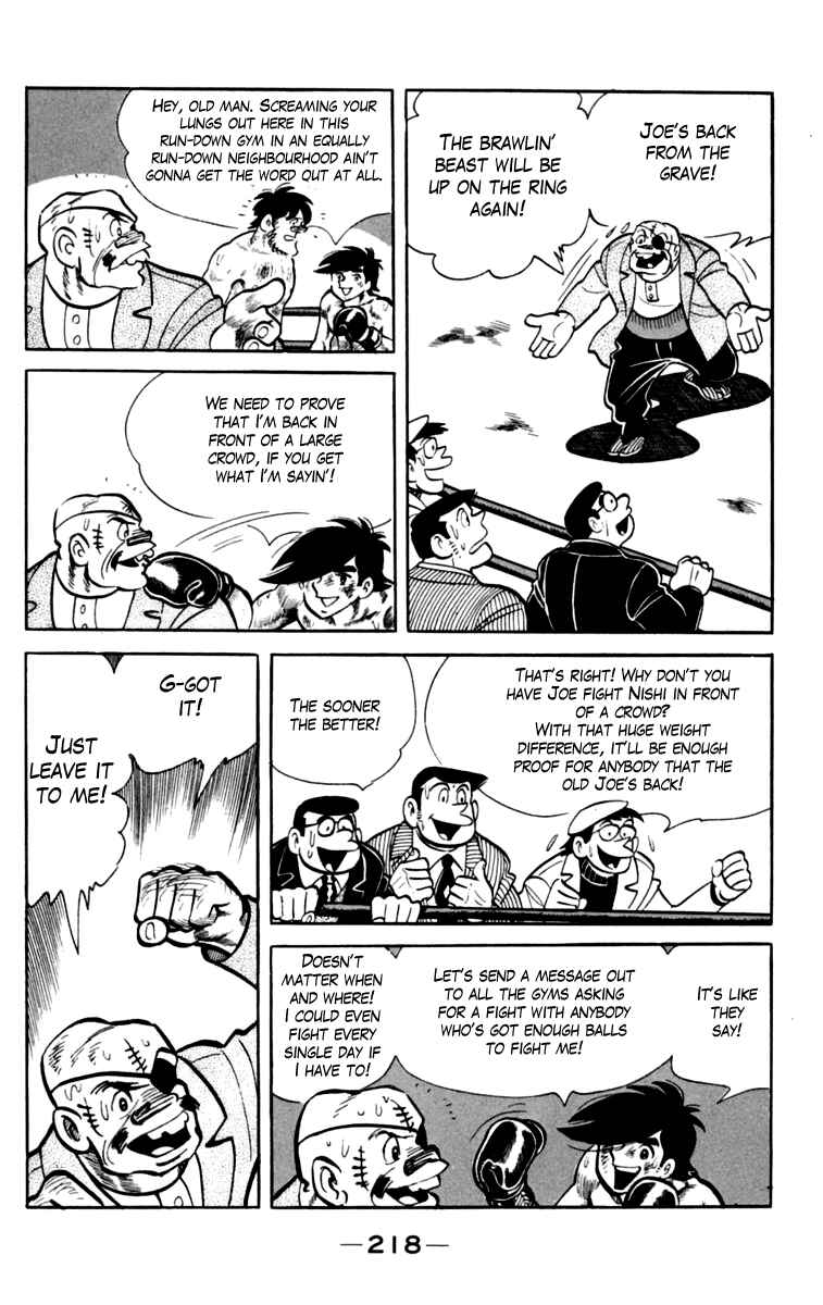 Chapter 79 - Page 55