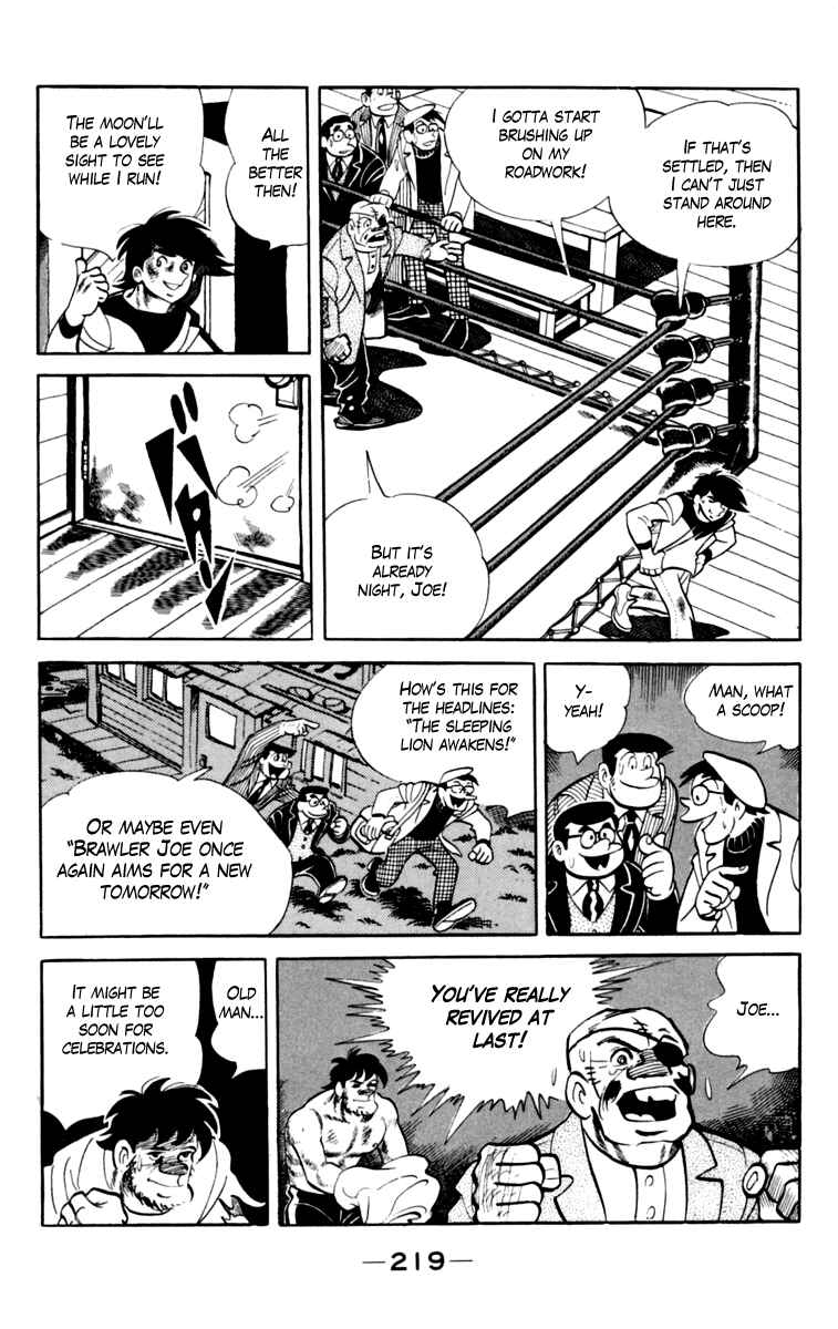 Chapter 79 - Page 56
