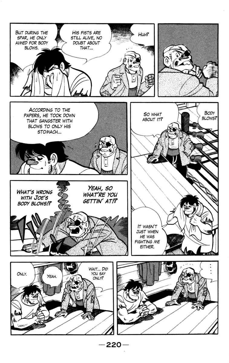 Chapter 79 - Page 57