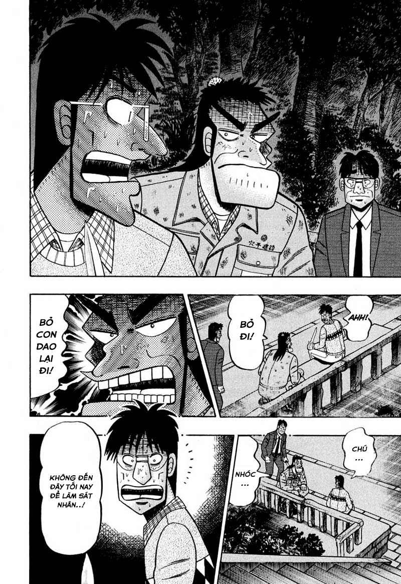 Chapter 37 - Page 10