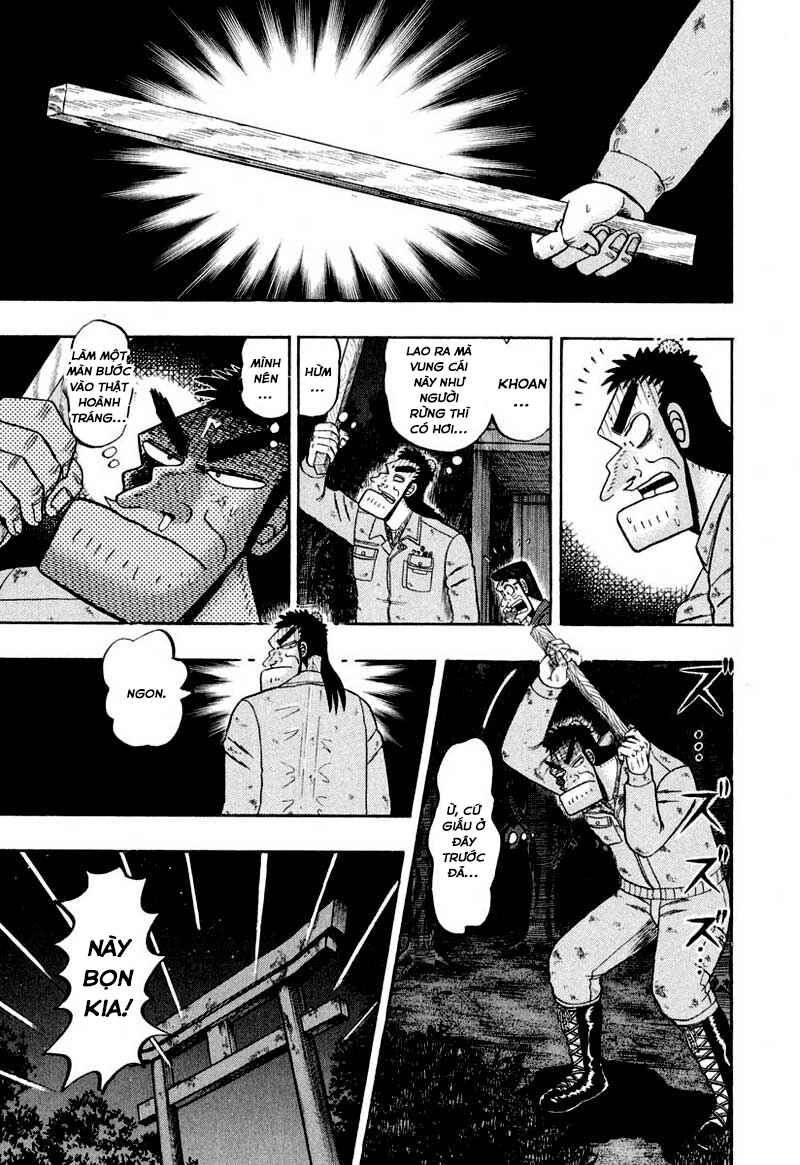 Chapter 37 - Page 22