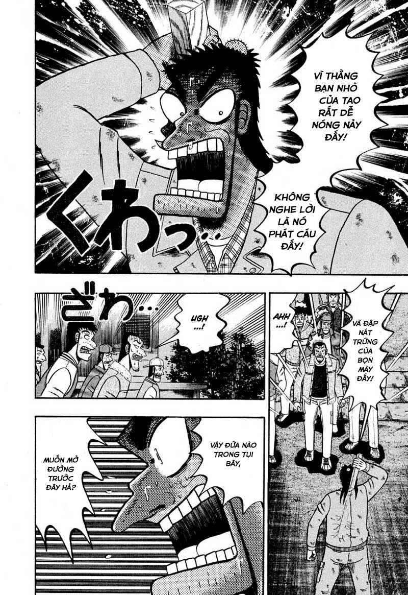 Chapter 37 - Page 24