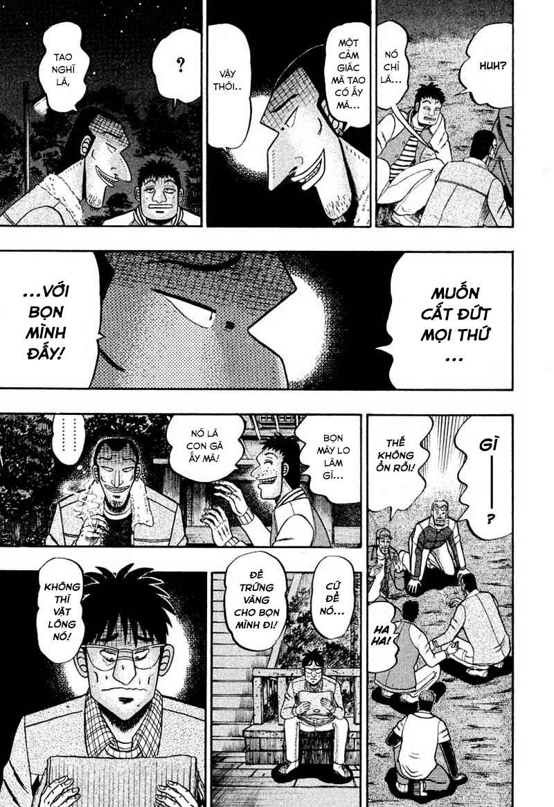 Chapter 37 - Page 4