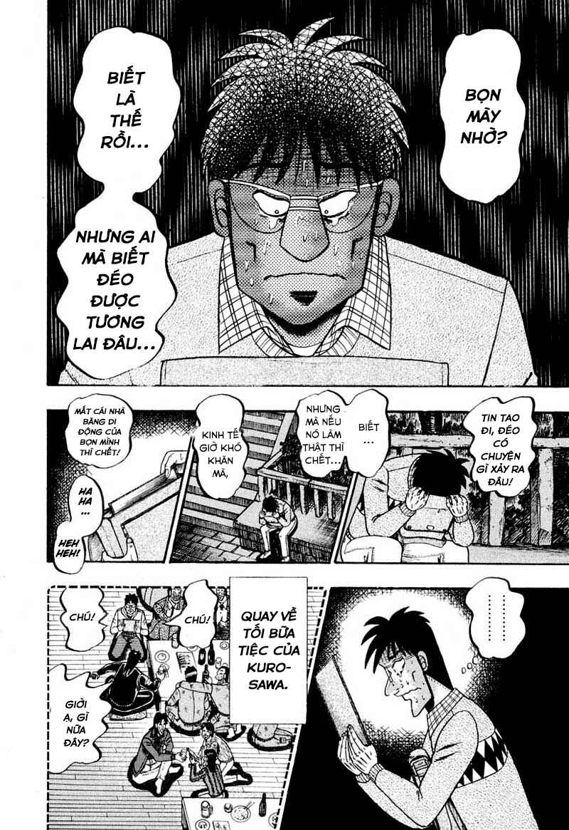 Chapter 37 - Page 5