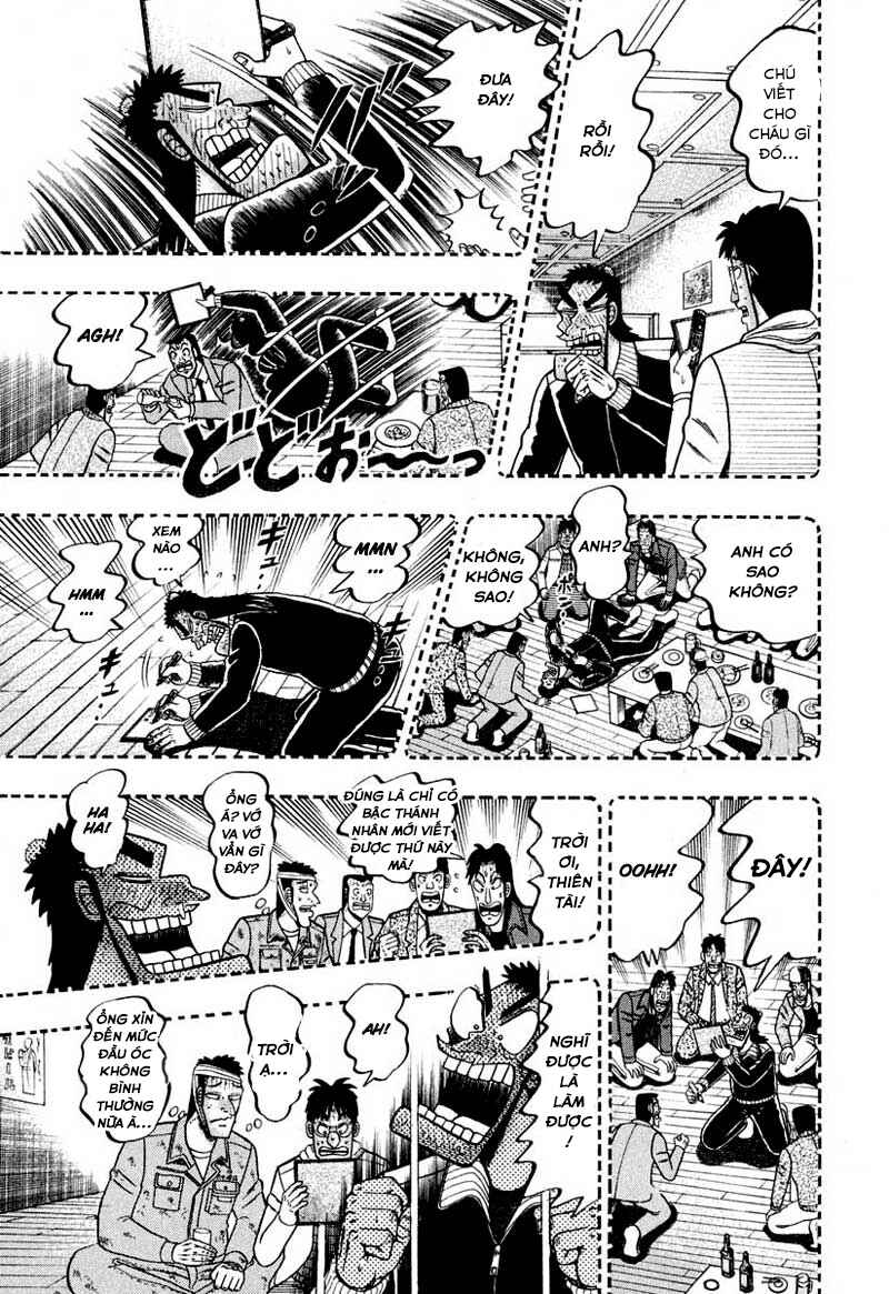 Chapter 37 - Page 6