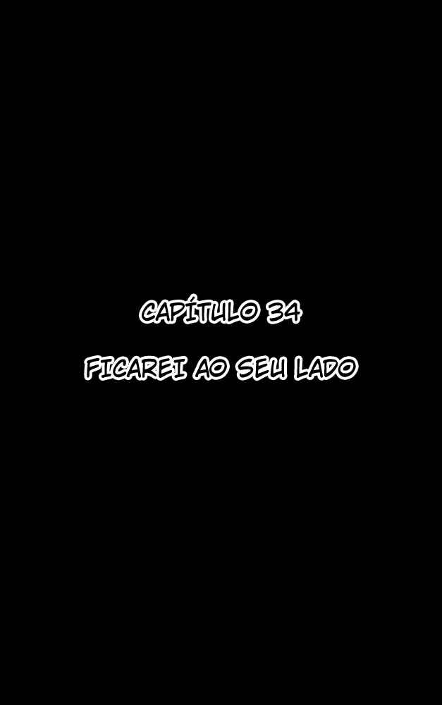 Chapter 34 - Page 1