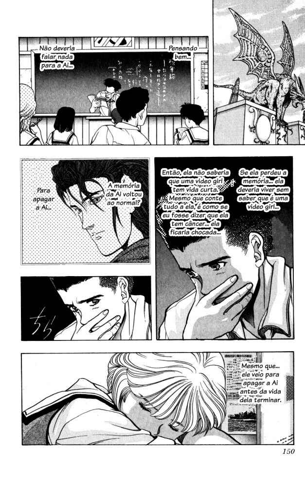 Chapter 34 - Page 10