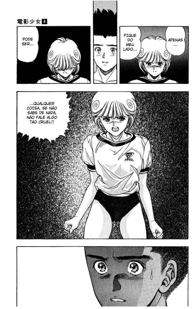 Chapter 34 - Page 17