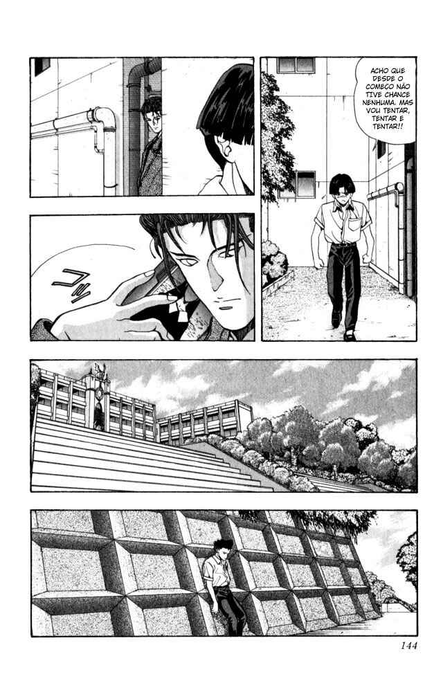 Chapter 34 - Page 4