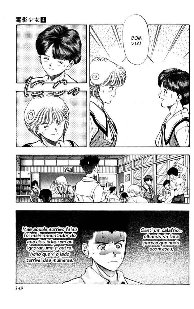 Chapter 34 - Page 9