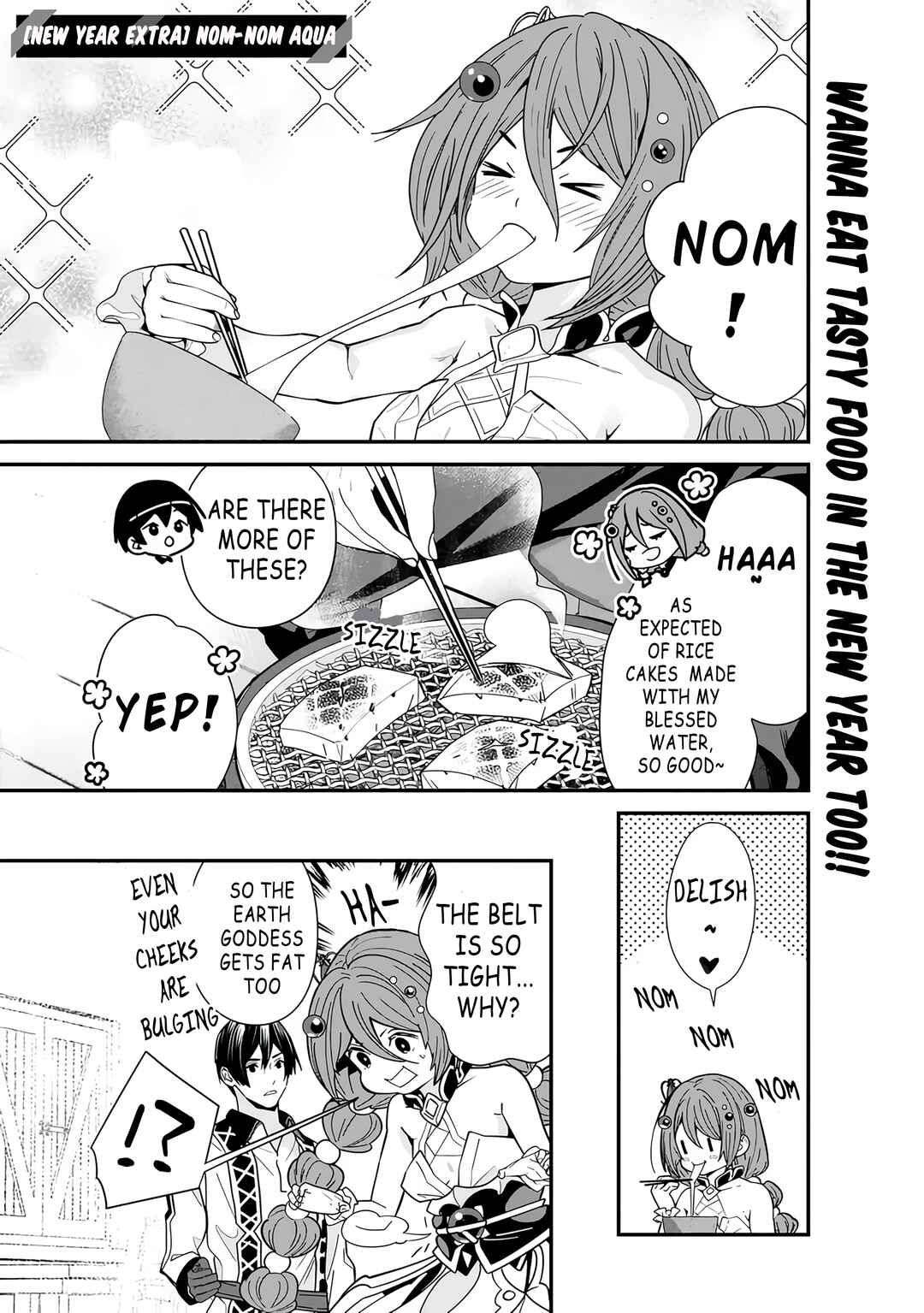 Chapter 18.6 - Page 1