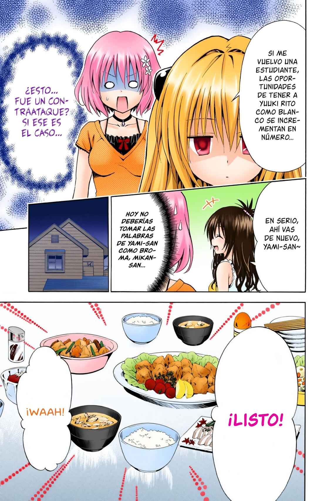 Chapter 2 - Page 14
