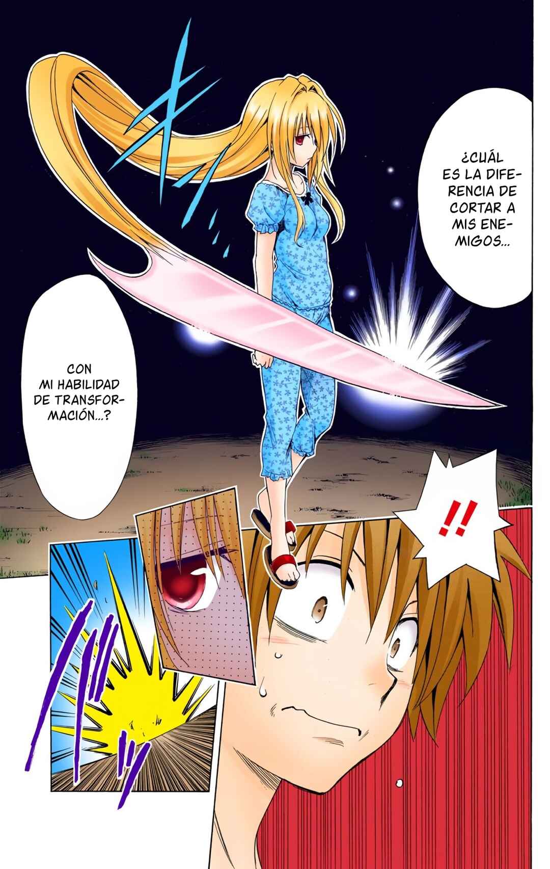 Chapter 2 - Page 36