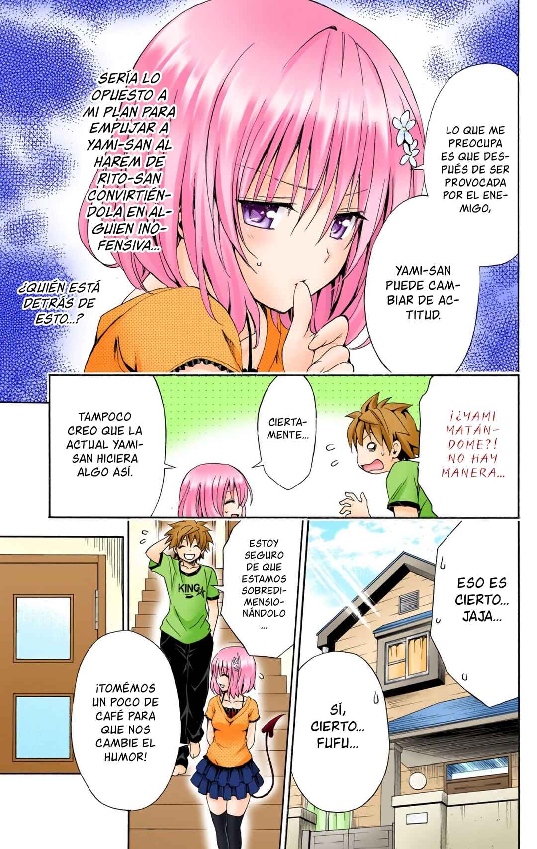 Chapter 2 - Page 6