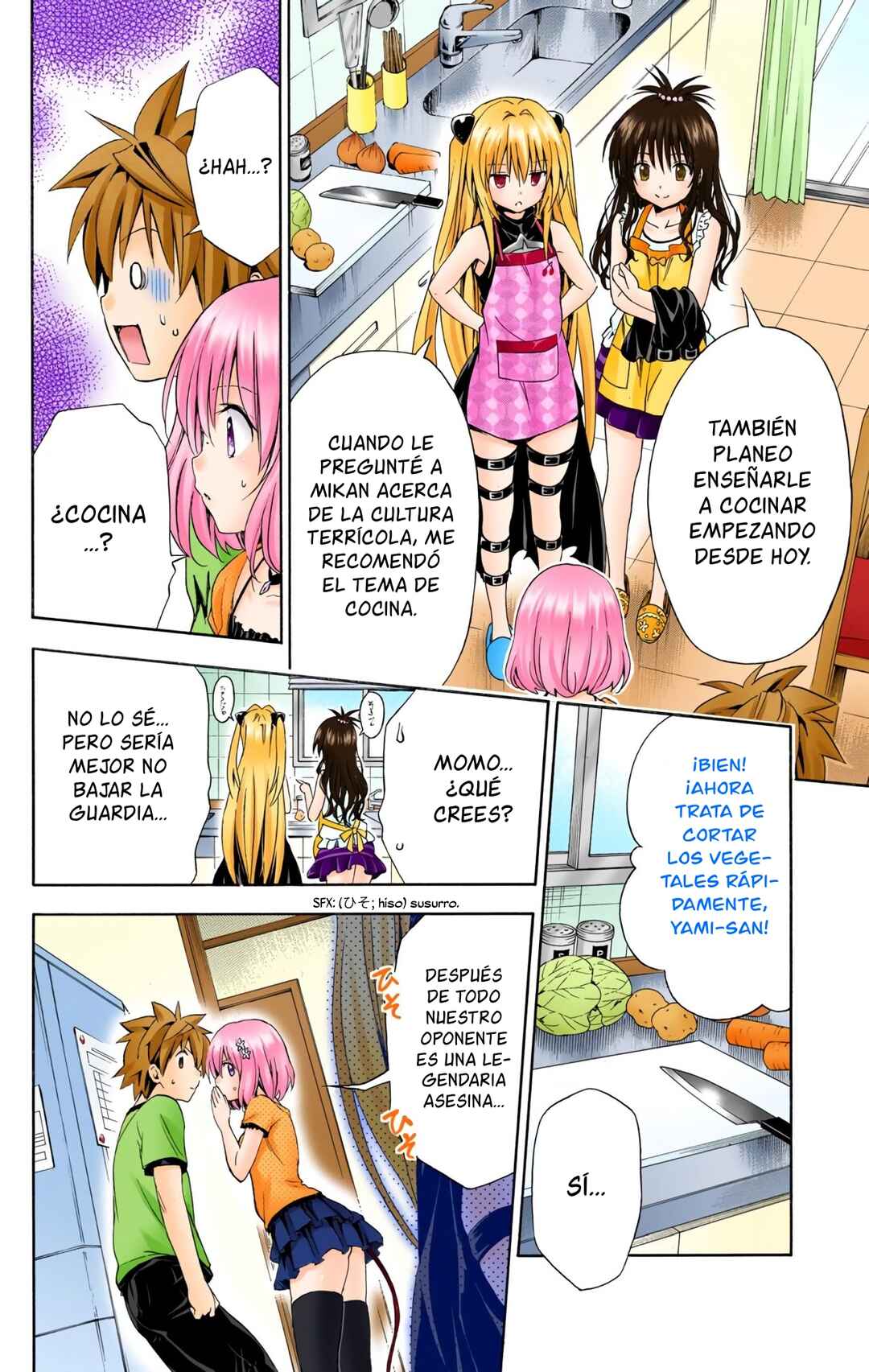Chapter 2 - Page 9