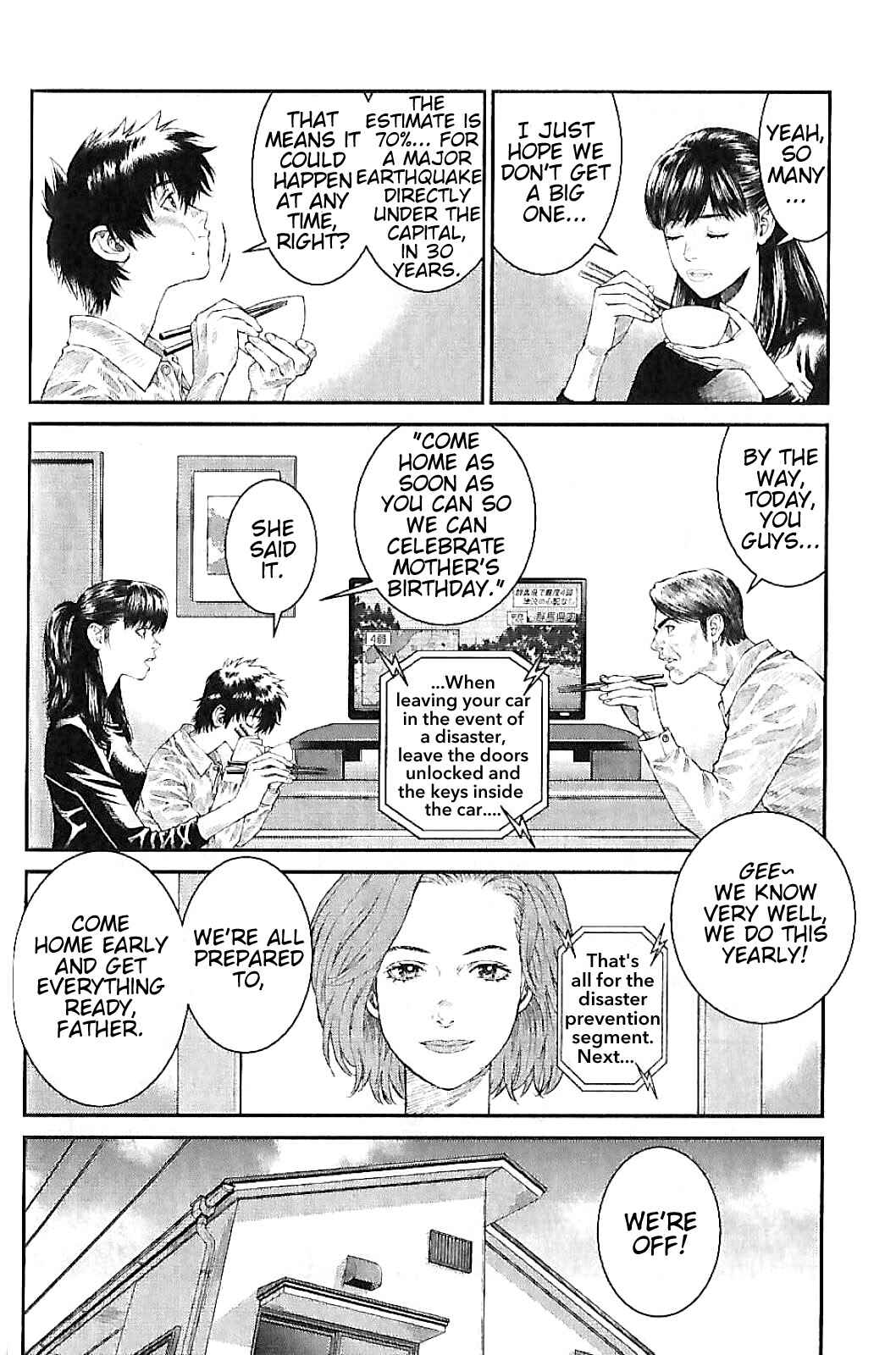 Chapter 1 - Page 13