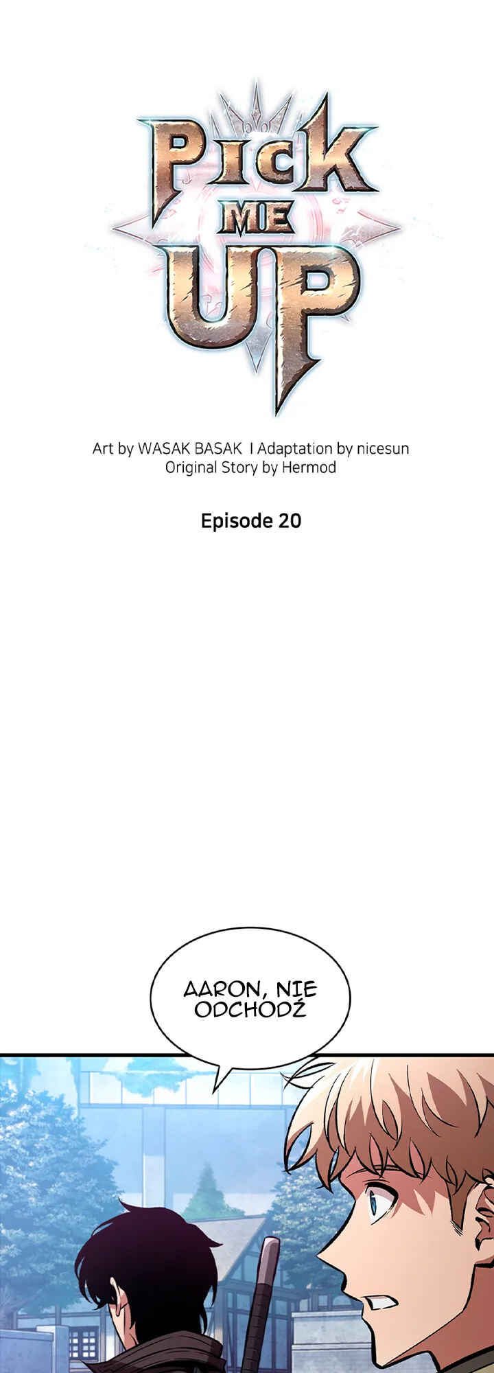 Chapter 20 - Page 1