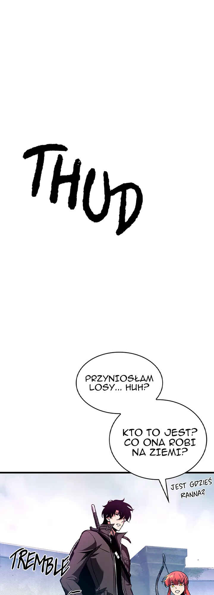 Chapter 20 - Page 14