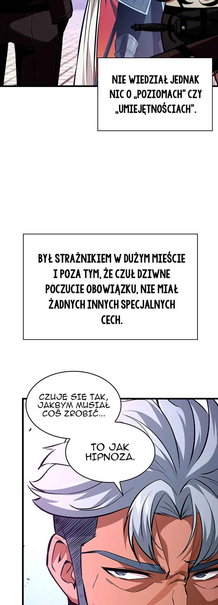 Chapter 20 - Page 19